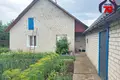 Дом 82 м² Смолевичи, Беларусь