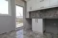 Wohnung 3 zimmer 94 m² Dosemealti, Türkei
