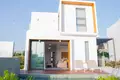 Dom 2 pokoi 113 m² Pafos, Cyprus