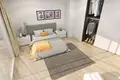 Mieszkanie 3 pokoi  Alicante, Hiszpania