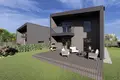 Maison 5 chambres 228 m² Sigulda, Lettonie