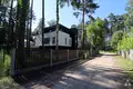 3 room apartment 91 m² Jurmala, Latvia