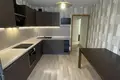 2 room apartment 58 m² Lyasny, Belarus