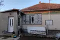 6 room house 133 m² Tapioszecso, Hungary