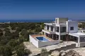 Casa 3 habitaciones 265 m² Kouklia, Chipre