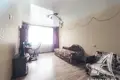 Appartement 1 chambre 37 m² Muchaviecki sielski Saviet, Bélarus