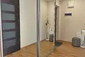 Квартира 2 комнаты 50 м² Неверонис, Литва