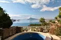 4 bedroom house  Altea, Spain