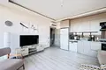 Квартира 3 комнаты 75 м² Аксу, Турция
