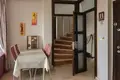 Apartamento 3 habitaciones 137 m² Región del Mediterráneo, Turquía