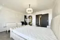2 bedroom penthouse 255 m² Sveti Vlas, Bulgaria