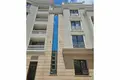 Apartment 45 m² Pomorie, Bulgaria