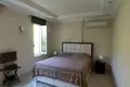 Haus 2 Schlafzimmer 200 m² Mittelmeerregion, Türkei
