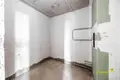 Квартира 2 комнаты 72 м² Минск, Беларусь