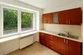 Mieszkanie 160 m² Warszawa, Polska
