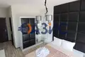 3 bedroom apartment 148 m² Primorsko, Bulgaria