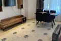 3 room apartment 120 m² Alanya, Turkey