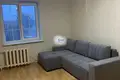 Appartement 1 chambre 33 m² Kaliningrad, Fédération de Russie