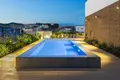 Wohnung 2 Schlafzimmer 162 m² Barcelona, Spanien