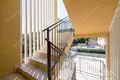 Wohnung 3 Schlafzimmer 96 m² Tivat, Montenegro