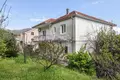 Casa 4 habitaciones 181 m² Bijela, Montenegro