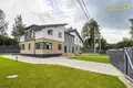 Szeregowiec 172 m² Zasław, Białoruś