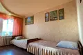 Mieszkanie 2 pokoi 66 m² w Kościukowicze, Białoruś