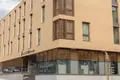 Apartamento 1 habitacion 19 m² Aix en Provence, Francia