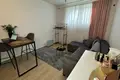 Wohnung 21 m² Montenegro, Montenegro