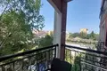 1 bedroom apartment 50 m² Sunny Beach Resort, Bulgaria