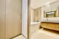 2 bedroom apartment 1 126 m² Dubai, United Arab Emirates