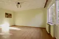 4 room apartment 61 m² Riga, Latvia