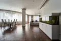 5 room apartment 210 m² in Minsk, Belarus