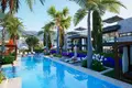 2 bedroom apartment 105 m² Motides, Northern Cyprus