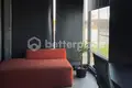 Prime Coworking Space for Sale in Berawa – with Private Offices & Event Facilities