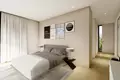5-Schlafzimmer-Villa 200 m² Carvoeiro, Portugal