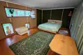 Дом 114 м² Покрашевский сельский Совет, Беларусь