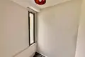 Villa 4 pièces 140 m² Mezitli, Turquie