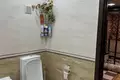 Квартира 3 комнаты 80 м² Ташкент, Узбекистан