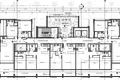 2 bedroom apartment 100 m² Demos Agiou Athanasiou, Cyprus