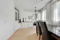 Apartamento 3 habitaciones 79 m² Helsinki sub-region, Finlandia