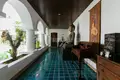 5-Schlafzimmer-Villa 1 400 m² Ban Kata, Thailand