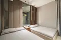Wohnung 3 Schlafzimmer 148 m² Podgorica, Montenegro