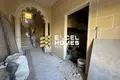 Casa 5 habitaciones  Zurrieq, Malta