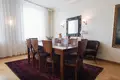 Квартира 3 комнаты 101 м² Рига, Латвия