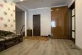 Wohnung 2 zimmer 62 m² Homel, Belarus