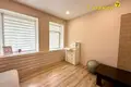 Дом 160 м² Радошковичи, Беларусь