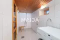 Haus 4 zimmer 128 m² Oulun seutukunta, Finnland