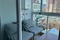 Wohnung 2 Schlafzimmer 108 m² Mittelmeerregion, Türkei