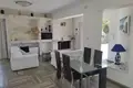 Cottage 4 bedrooms 215 m² Municipality of Megara, Greece